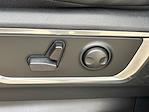 New 2026 Ram 1500 Laramie Crew Cab 4WD Pickup for sale #RM60694 - photo 12