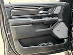New 2026 Ram 1500 Laramie Crew Cab 4WD Pickup for sale #RM60694 - photo 13