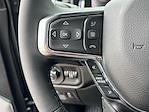 New 2026 Ram 1500 Laramie Crew Cab 4WD Pickup for sale #RM60694 - photo 15