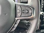 New 2026 Ram 1500 Laramie Crew Cab 4WD Pickup for sale #RM60694 - photo 16