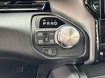 New 2026 Ram 1500 Laramie Crew Cab 4WD Pickup for sale #RM60694 - photo 17