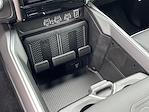 New 2026 Ram 1500 Laramie Crew Cab 4WD Pickup for sale #RM60694 - photo 18