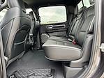 New 2026 Ram 1500 Laramie Crew Cab 4WD Pickup for sale #RM60694 - photo 19
