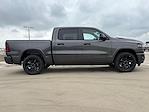 New 2026 Ram 1500 Laramie Crew Cab 4WD Pickup for sale #RM60694 - photo 3