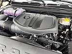 New 2026 Ram 1500 Laramie Crew Cab 4WD Pickup for sale #RM60694 - photo 25