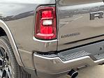 New 2026 Ram 1500 Laramie Crew Cab 4WD Pickup for sale #RM60694 - photo 5
