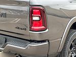 New 2026 Ram 1500 Laramie Crew Cab 4WD Pickup for sale #RM60694 - photo 6