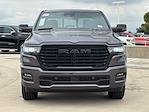 New 2026 Ram 1500 Laramie Crew Cab 4WD Pickup for sale #RM60694 - photo 8