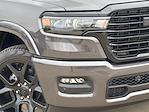 New 2026 Ram 1500 Laramie Crew Cab 4WD Pickup for sale #RM60694 - photo 9
