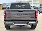 2026 Ram 1500 Crew Cab 4WD Pickup for sale #RM60696 - photo 4