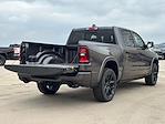 2026 Ram 1500 Crew Cab 4WD Pickup for sale #RM60696 - photo 7