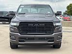 2026 Ram 1500 Crew Cab 4WD Pickup for sale #RM60696 - photo 8
