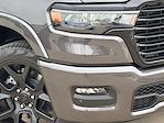 2026 Ram 1500 Crew Cab 4WD Pickup for sale #RM60696 - photo 9