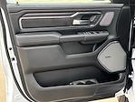2026 Ram 1500 Crew Cab 4WD Pickup for sale #RM60697 - photo 10