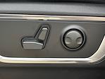 2026 Ram 1500 Crew Cab 4WD Pickup for sale #RM60697 - photo 11