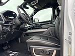 2026 Ram 1500 Crew Cab 4WD Pickup for sale #RM60697 - photo 12