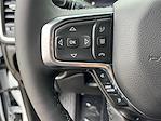 2026 Ram 1500 Crew Cab 4WD Pickup for sale #RM60697 - photo 13