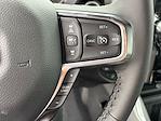 2026 Ram 1500 Crew Cab 4WD Pickup for sale #RM60697 - photo 14