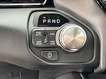 2026 Ram 1500 Crew Cab 4WD Pickup for sale #RM60697 - photo 15