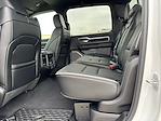 2026 Ram 1500 Crew Cab 4WD Pickup for sale #RM60697 - photo 18