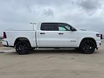 2026 Ram 1500 Crew Cab 4WD Pickup for sale #RM60697 - photo 3