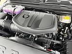 2026 Ram 1500 Crew Cab 4WD Pickup for sale #RM60697 - photo 22