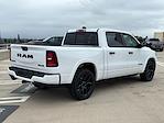 2026 Ram 1500 Crew Cab 4WD Pickup for sale #RM60697 - photo 2