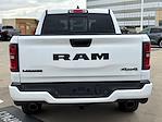 2026 Ram 1500 Crew Cab 4WD Pickup for sale #RM60697 - photo 5