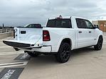 2026 Ram 1500 Crew Cab 4WD Pickup for sale #RM60697 - photo 6