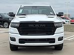 2026 Ram 1500 Crew Cab 4WD Pickup for sale #RM60697 - photo 7