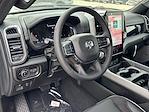 2026 Ram 1500 Crew Cab 4WD Pickup for sale #RM60697 - photo 8