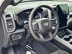 2026 Ram 1500 Crew Cab 4WD Pickup for sale #RM60697 - photo 9