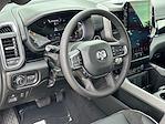 2026 Ram 1500 Crew Cab 4WD Pickup for sale #RM60698 - photo 10