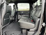 2026 Ram 1500 Crew Cab 4WD Pickup for sale #RM60698 - photo 13