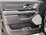 2026 Ram 1500 Crew Cab 4WD Pickup for sale #RM60698 - photo 17