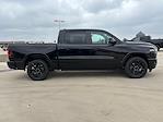 2026 Ram 1500 Crew Cab 4WD Pickup for sale #RM60698 - photo 3
