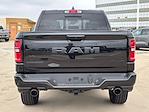 2026 Ram 1500 Crew Cab 4WD Pickup for sale #RM60698 - photo 4