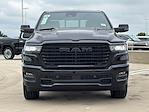 2026 Ram 1500 Crew Cab 4WD Pickup for sale #RM60698 - photo 7