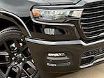 2026 Ram 1500 Crew Cab 4WD Pickup for sale #RM60698 - photo 8