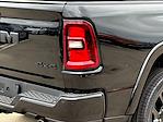 2026 Ram 1500 Crew Cab 4WD Pickup for sale #RM60698 - photo 9