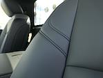 New 2026 Ram 4500 Tradesman Regular Cab 84 CA Cab Chassis for sale #RM60699 - photo 10