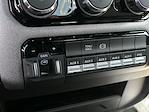 New 2026 Ram 4500 Tradesman Regular Cab 84 CA Cab Chassis for sale #RM60699 - photo 17