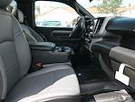 New 2026 Ram 4500 Tradesman Regular Cab 84 CA Cab Chassis for sale #RM60699 - photo 19