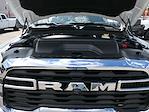 New 2026 Ram 4500 Tradesman Regular Cab 84 CA Cab Chassis for sale #RM60699 - photo 21