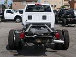 New 2026 Ram 4500 Tradesman Regular Cab 84 CA Cab Chassis for sale #RM60699 - photo 3