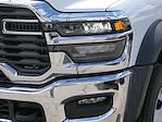 New 2026 Ram 4500 Tradesman Regular Cab 84 CA Cab Chassis for sale #RM60699 - photo 7