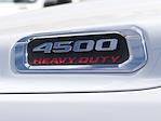 New 2026 Ram 4500 Tradesman Regular Cab 84 CA Cab Chassis for sale #RM60699 - photo 8