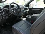 2026 Ram 4500 Regular Cab DRW RWD Cab Chassis for sale #RM60700 - photo 9