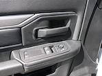 New 2026 Ram 4500 Regular Cab Enclosed Service Body for sale #RM60701 - photo 13