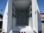 New 2026 Ram 4500 Regular Cab Enclosed Service Body for sale #RM60701 - photo 21